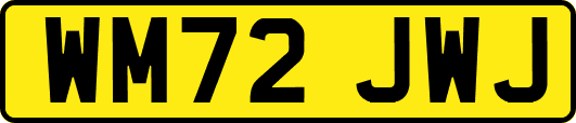 WM72JWJ