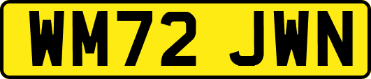 WM72JWN