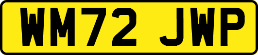 WM72JWP