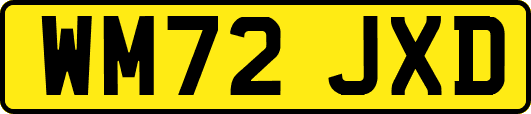 WM72JXD