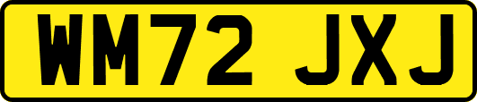 WM72JXJ