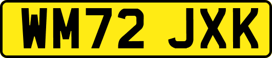 WM72JXK