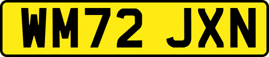 WM72JXN