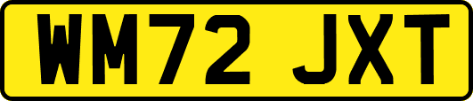 WM72JXT