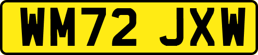 WM72JXW