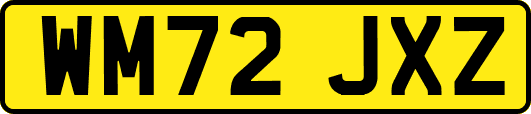 WM72JXZ