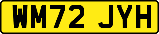 WM72JYH