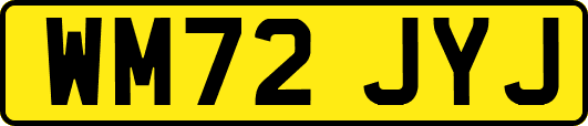 WM72JYJ