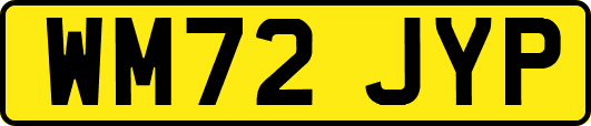 WM72JYP