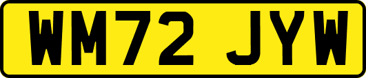 WM72JYW