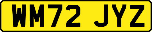 WM72JYZ