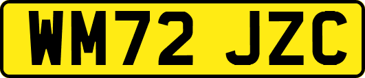 WM72JZC