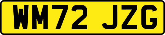 WM72JZG