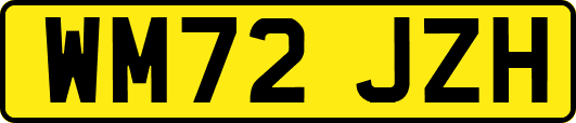 WM72JZH