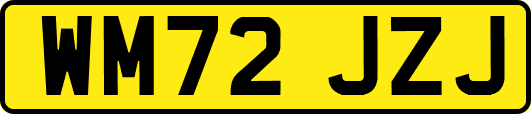 WM72JZJ