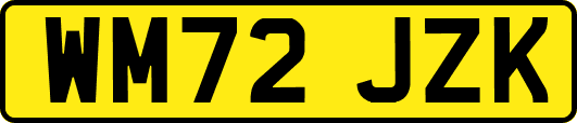 WM72JZK