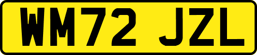 WM72JZL