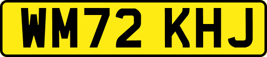 WM72KHJ