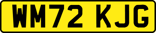 WM72KJG