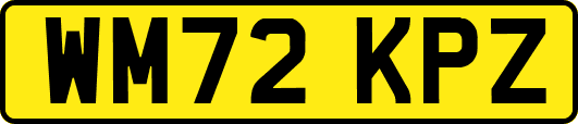 WM72KPZ