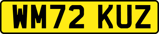 WM72KUZ
