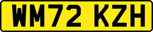 WM72KZH