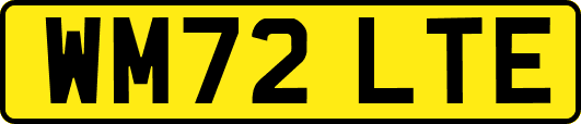 WM72LTE