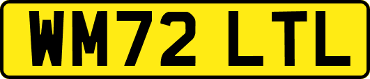 WM72LTL