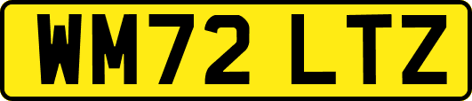 WM72LTZ