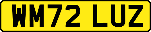 WM72LUZ