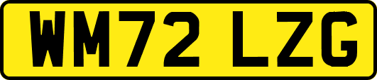 WM72LZG