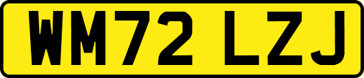 WM72LZJ