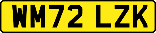 WM72LZK