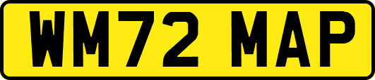 WM72MAP