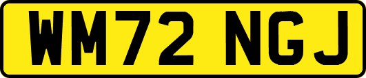 WM72NGJ