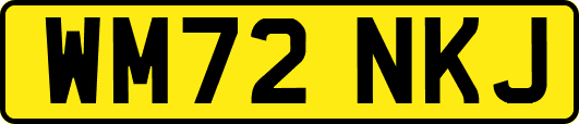 WM72NKJ