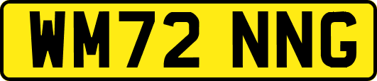 WM72NNG
