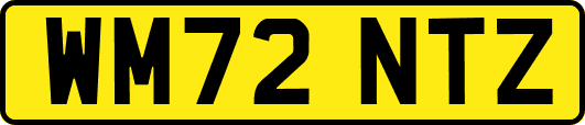 WM72NTZ