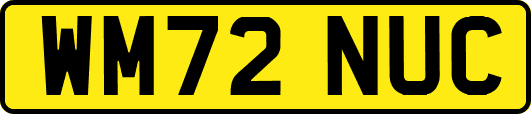 WM72NUC
