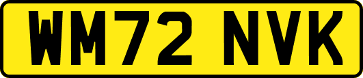 WM72NVK