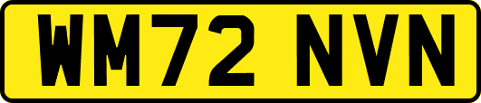 WM72NVN
