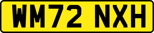 WM72NXH