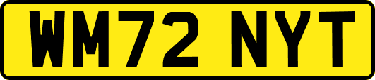 WM72NYT