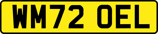WM72OEL