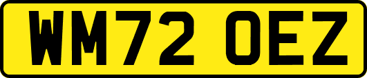 WM72OEZ