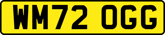 WM72OGG