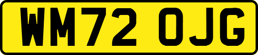WM72OJG