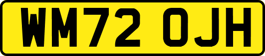 WM72OJH
