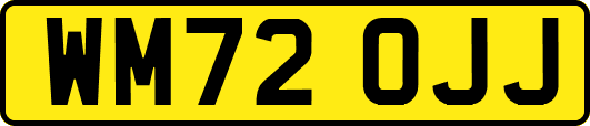 WM72OJJ