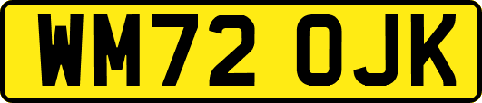 WM72OJK